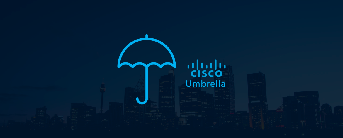 Cisco-Umbrella-trabalhar-de-casa-nunca-foi-tao-seguro---InfraTI