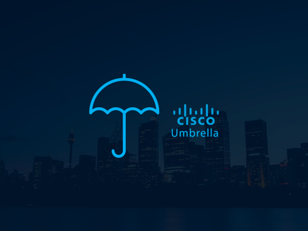 Cisco-Umbrella-trabalhar-de-casa-nunca-foi-tao-seguro---InfraTI