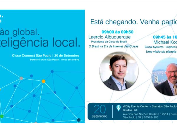 Quatro-bons-motivos-para-participar-do-Cisco-Connect-São-Paulo-2018