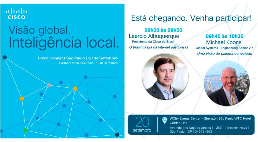 Quatro-bons-motivos-para-participar-do-Cisco-Connect-São-Paulo-2018