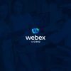 Cisco Webex: o que você precisa para trabalhar, você encontra no Webex - InfraTI
