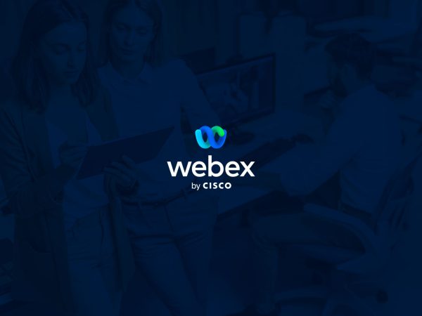 Cisco Webex: o que você precisa para trabalhar, você encontra no Webex - InfraTI