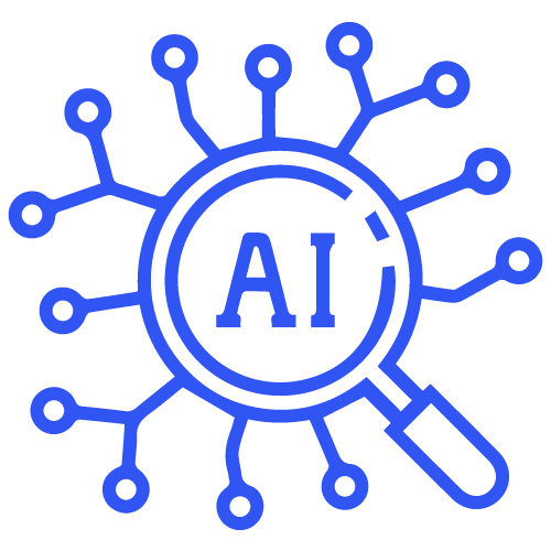 Análise com Inteligência Artificial